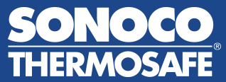 Sonoco Thermosafe